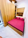 Căn hộ KĐT Nghĩa Đô Full Nội Thất, View Phố - Giá Chỉ 3.98 tỷ - Ảnh 2