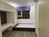 Bán Căn Hộ Ecolife Capitol 1PN - Giá Rẻ, View Đẹp - 0911.126.936 - Ảnh 2