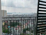 Căn Góc View Hồ Tây - Chung Cư Cao Cấp Tây Hồ | 80m2 - 9.3 tỷ - Ảnh 2
