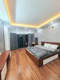 🏡 Siêu phẩm Nhà Vĩnh Phúc - Ba Đình | 31m ², 5 Tầng, Thang Máy - Giá Chỉ 7.45 Tỷ - Ảnh 1