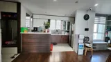 Bán Căn 3PN Seasons Avenue 117m2 - Full Đồ, Giá Tốt, View Đẹp - Ảnh 3