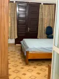 ✨ Bán nhà đẹp vị trí đắc địa Tây Hồ - 11.8 tỷ ✨ - Ảnh 2