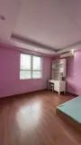 Căn Hộ Cao Cấp Bắc Hà Lucky Building - 30 Phạm Văn Đồng, Cầu Giấy - Giá 6.2 Tỷ - Ảnh 1