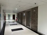 Căn Hộ Cao Cấp Bắc Hà Lucky Building - 30 Phạm Văn Đồng, Cầu Giấy - Giá 6.2 Tỷ - Ảnh 5