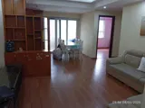 Căn Hộ Cao Cấp Bắc Hà Lucky Building - 30 Phạm Văn Đồng, Cầu Giấy - Giá 6.2 Tỷ - Ảnh 3
