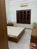 ✨ Bán nhà đẹp vị trí đắc địa Tây Hồ - 11.8 tỷ ✨ - Ảnh 3