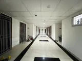 Căn Hộ Cao Cấp Bắc Hà Lucky Building - 30 Phạm Văn Đồng, Cầu Giấy - Giá 6.2 Tỷ - Ảnh 6