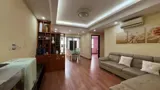 Căn Hộ Cao Cấp Bắc Hà Lucky Building - 30 Phạm Văn Đồng, Cầu Giấy - Giá 6.2 Tỷ - Ảnh 8