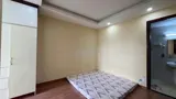 Căn Hộ Cao Cấp Bắc Hà Lucky Building - 30 Phạm Văn Đồng, Cầu Giấy - Giá 6.2 Tỷ - Ảnh 9