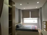Căn hộ 55m2, 3PN, Sổ Hồng, Giá Tốt - Gần Sân Bay TSN - Ảnh 5