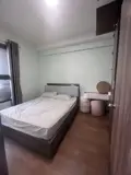 Cho thuê căn hộ Saigon Asiana Q.6 - Full nội thất, 2PN, giá tốt - Ảnh 4
