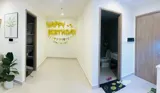 Bán căn hộ 1 ngủ Ocean Park - Giá 2.25 tỷ - View đẹp, Nội thất đủ - Ảnh 9