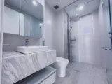 Căn Hộ 1 Tỷ 59 - Full Nội Thất - Gần Công Viên Gia Định | Hỗ Trợ Vay - Ảnh 3
