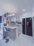 Căn Hộ 1 Tỷ 59 - Full Nội Thất - Gần Công Viên Gia Định | Hỗ Trợ Vay - Ảnh 1