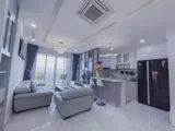 Căn Hộ 1 Tỷ 59 - Full Nội Thất - Gần Công Viên Gia Định | Hỗ Trợ Vay - Ảnh 4
