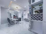 Căn Hộ 1 Tỷ 59 - Full Nội Thất - Gần Công Viên Gia Định | Hỗ Trợ Vay - Ảnh 5
