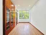 Bán nhà kim giang - Lô góc 2 mặt thoáng, full nội thất - 6.15 tỷ - Ảnh 6