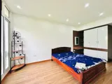 Bán nhà kim giang - Lô góc 2 mặt thoáng, full nội thất - 6.15 tỷ - Ảnh 5