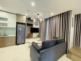 Bán Gấp Căn Góc 2PN, Nội Thất Cao Cấp, Giá Tốt 3.2 Tỷ - Ảnh 9