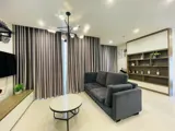 Bán Gấp Căn Góc 2PN, Nội Thất Cao Cấp, Giá Tốt 3.2 Tỷ - Ảnh 8