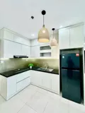 Căn 2PN, Full Nội Thất, 2.7 Tỷ - OCP1 - Hotline: 0965.479.380 - Ảnh 5