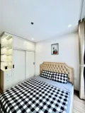Căn 2PN, Full Nội Thất, 2.7 Tỷ - OCP1 - Hotline: 0965.479.380 - Ảnh 7