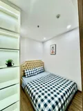 Căn 2PN, Full Nội Thất, 2.7 Tỷ - OCP1 - Hotline: 0965.479.380 - Ảnh 8