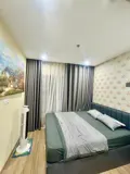 Căn Góc 3PN, Nội Thất Full, Giá Tốt - OCP1 - Ảnh 5