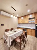 Căn Góc 3PN, Nội Thất Full, Giá Tốt - OCP1 - Ảnh 8