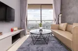 Căn Hộ 2PN View Hồ Bơi, Sát Công Viên Gia Định - 1.5 Tỷ (Sổ Riêng) - Ảnh 2