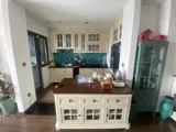 Bán căn hộ Green Diamond Láng Hạ - 3PN, 16.95 tỷ - View đẹp, nội thất cao cấp - Ảnh 5