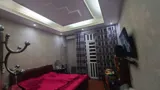 Nhà Mặt Phố An Dương Vương View Sông Hồng - Vỉa Hè Rộng - Kinh Doanh Đỉnh Cao - Ảnh 4