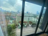 Bán căn hộ Green Diamond Láng Hạ - 3PN, 16.95 tỷ - View đẹp, nội thất cao cấp - Ảnh 6