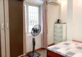 Căn hộ CCMN Võ Chí Công 60m2, Giá Tốt, Giao Thông Thuận Tiện - Ảnh 1