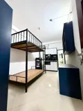 Chung Cư Mini Hà Đông - Đầu Tư Vàng, Dòng Tiền 1 Tỷ/Năm, 19 Phòng - Ảnh 3