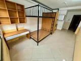 Chung Cư Mini Hà Đông - Đầu Tư Vàng, Dòng Tiền 1 Tỷ/Năm, 19 Phòng - Ảnh 4
