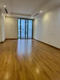 Bán nhanh căn hộ 3PN Park Hill 115m² - Giá tốt, View đẹp - Ảnh 1