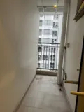 Bán nhanh căn hộ 3PN Park Hill 115m² - Giá tốt, View đẹp - Ảnh 5