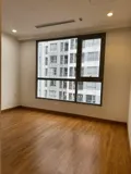 Bán nhanh căn hộ 3PN Park Hill 115m² - Giá tốt, View đẹp - Ảnh 2