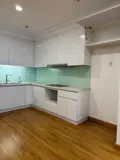 Bán nhanh căn hộ 3PN Park Hill 115m² - Giá tốt, View đẹp - Ảnh 6