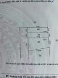 Bán Gấp Lô Đất Nền 47.8m2 Biên Giang - Hà Đông - Đầu Tư Sinh Lời - Ảnh 3