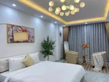 Chung Cư Mini Phố Vọng - 7 Phòng Khép Kín - Ô Tô Đỗ Cửa - Giá 9 Tỷ - Ảnh 5