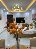 Chung Cư Mini Phố Vọng - 7 Phòng Khép Kín - Ô Tô Đỗ Cửa - Giá 9 Tỷ - Ảnh 2