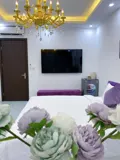Chung Cư Mini Phố Vọng - 7 Phòng Khép Kín - Ô Tô Đỗ Cửa - Giá 9 Tỷ - Ảnh 1