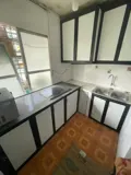 Nhà Lô Góc 2 Mặt Thoáng, 5 Phòng Khép Kín - Vị Trí Trung Tâm - Ảnh 2