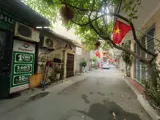 Nhà Lô Góc 2 Mặt Thoáng, 5 Phòng Khép Kín - Vị Trí Trung Tâm - Ảnh 3