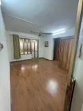 Nhà Lô Góc 2 Mặt Thoáng, 5 Phòng Khép Kín - Vị Trí Trung Tâm - Ảnh 1