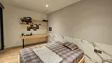 Bán Căn Hộ 2PN Vinhomes D’Capitale C6 - Giá 7.2 Tỷ - Full Nội Thất - Ảnh 3