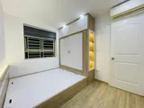 Bán Căn Góc 3PN, 2VS, 76m2, View Thông Thoáng HH2C Linh Đàm - Giá Tốt, Full Đồ - Ảnh 7