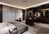 Bán Căn Hộ Royal City R2B - 3PN, Nội Thất Cao Cấp, Giá Tốt - Ảnh 1